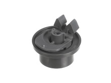 Lower Rack Roller & Stud Assembly – Part Number: WD12X27747
