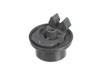 Lower Rack Roller & Stud Assembly – Part Number: WD12X27747