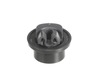 16618942-2-S-GE-WD12X27747-Lower Rack Roller & Stud Assembly