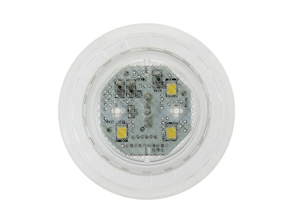 16618948-1-M-GE-WD21X28180-TOP LED LIGHTS AND  BOARD ASM