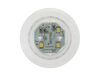 TOP LED LIGHTS AND  BOARD ASM – Part Number: WD21X28180