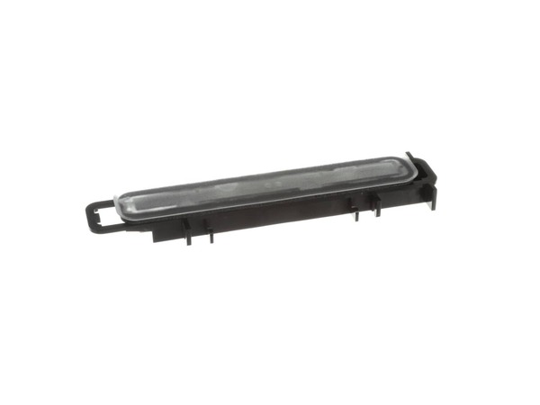 16618949-1-M-GE-WD21X28181-SIDE LED LIGHTS AND  BOARD ASM