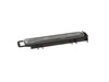 16618949-2-S-GE-WD21X28181-SIDE LED LIGHTS AND  BOARD ASM