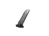 16618949-3-S-GE-WD21X28181-SIDE LED LIGHTS AND  BOARD ASM