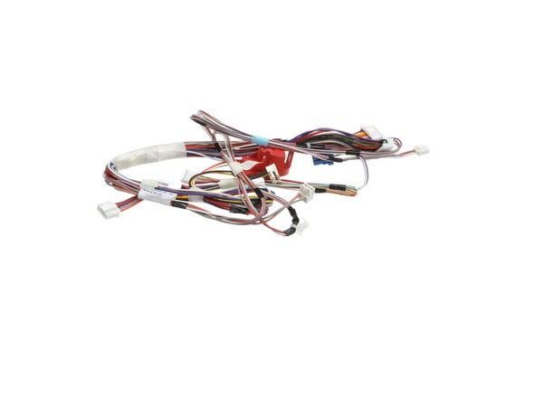 16618950-1-M-GE-WD21X28380-DC HARNESS ASM