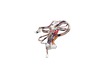 16618950-2-S-GE-WD21X28380-DC HARNESS ASM