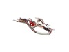 16618950-3-S-GE-WD21X28380-DC HARNESS ASM