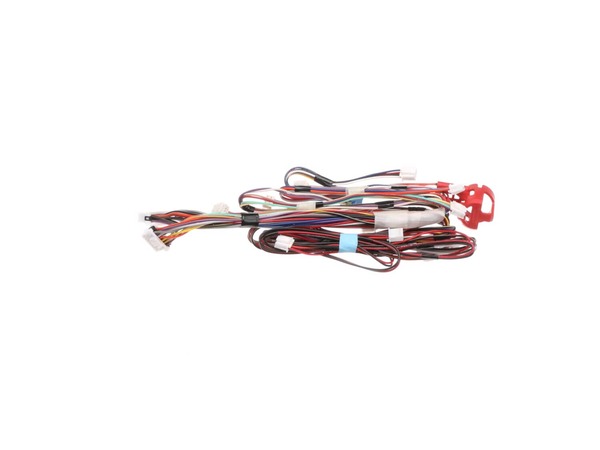 16618952-1-M-GE-WD21X28382-DC HARNESS ASM