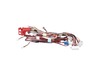 16618952-2-S-GE-WD21X28382-DC HARNESS ASM