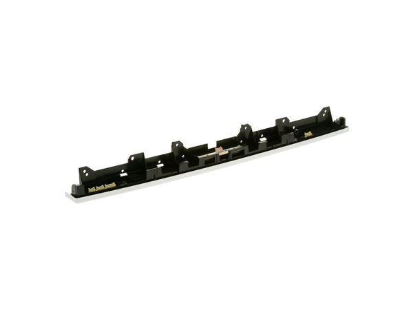 16618956-1-M-GE-WD21X29519-CONFIGURED TOP UI CONTROL WITH COVER