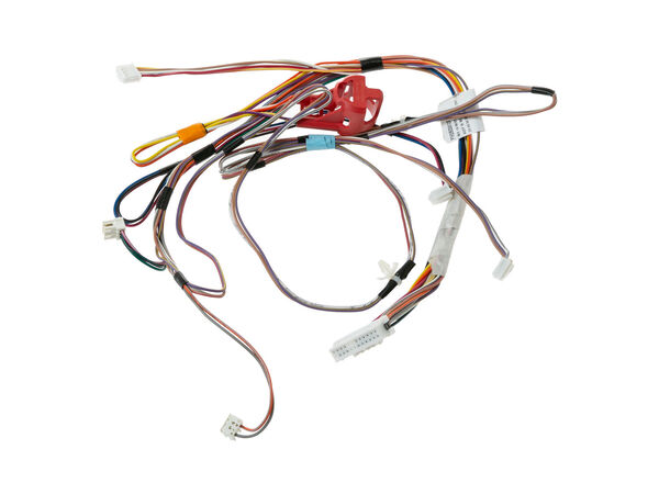 16618957-1-M-GE-WD21X29600-DC HARNESS