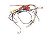 DC HARNESS – Part Number: WD21X29600
