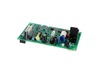 16618959-2-S-GE-WD21X29604-CONFIGURED MACHINE CONTROL BOARD