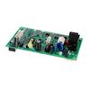 16618959-3-S-GE-WD21X29604-CONFIGURED MACHINE CONTROL BOARD