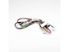 DC HARNESS – Part Number: WD21X29752
