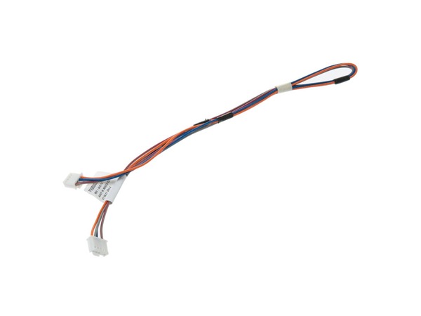 16618962-1-M-GE-WD21X29754-WI-FI BOARD HARNESS