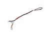 WI-FI BOARD HARNESS – Part Number: WD21X29754