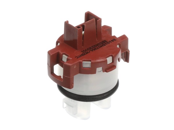 16618965-1-M-GE-WD21X29818-TURBIDITY SENSOR