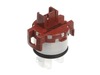 TURBIDITY SENSOR – Part Number: WD21X29818