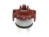 16618965-3-S-GE-WD21X29818-TURBIDITY SENSOR