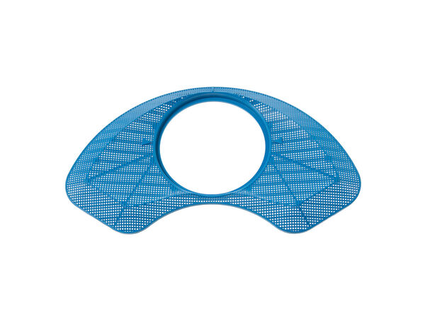 16618967-1-M-GE-WD22X29039-COARSE FILTER