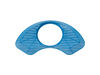 COARSE FILTER – Part Number: WD22X29039