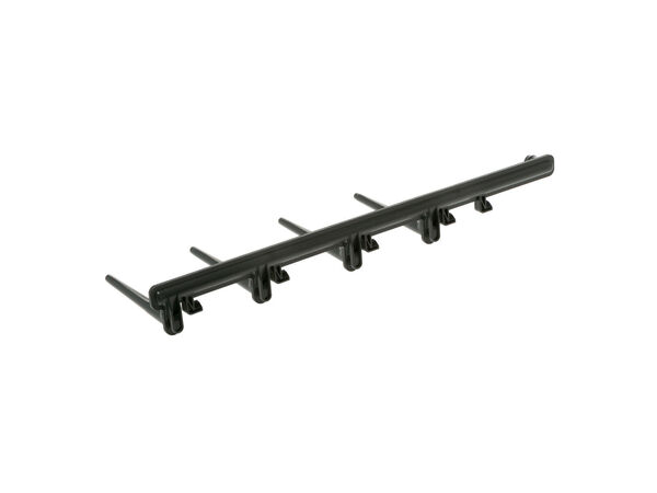 16618968-1-M-GE-WD22X29899-BOTTLE BLASTER