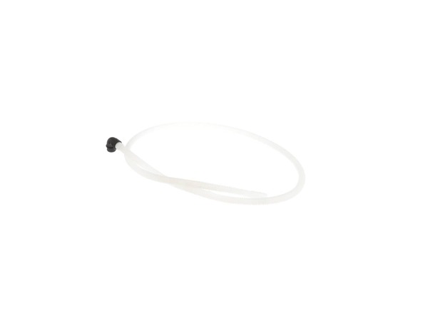 16618969-1-M-GE-WD24X29378-HIGH LOOP DRAIN HOSE