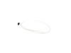 HIGH LOOP DRAIN HOSE – Part Number: WD24X29378