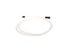 16618970-3-S-GE-WD24X29438-High Aloop Drain Hose
