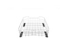 Lower Rack And Swb Replacement Kit – Part Number: WD28X28918