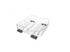 16618974-3-S-GE-WD28X28918-Lower Rack And Swb Replacement Kit