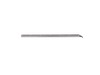 END CAP AND RACK  SLIDE LH – Part Number: WD30X29858