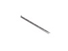 16618979-3-S-GE-WD30X29858-END CAP AND RACK  SLIDE LH