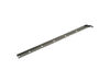 END CAP AND RACK  SLIDE LH – Part Number: WD30X29859