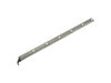 16618980-2-S-GE-WD30X29859-END CAP AND RACK  SLIDE LH