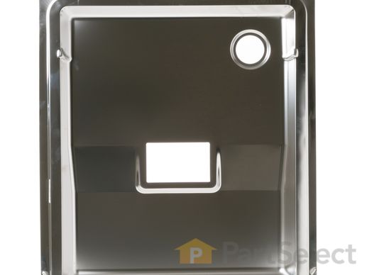 16618981-1-M-GE-WD31X29643-INNER DOOR