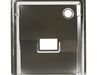 INNER DOOR – Part Number: WD31X29643