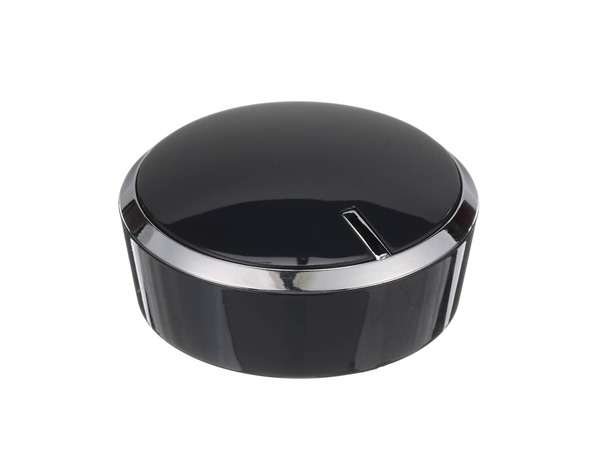 16618987-1-M-GE-WE01X30637-ROTARY KNOB