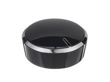 ROTARY KNOB – Part Number: WE01X30637