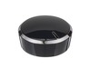ROTARY KNOB – Part Number: WE01X30637