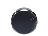 16618987-2-S-GE-WE01X30637-ROTARY KNOB