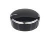 16618987-3-S-GE-WE01X30637-ROTARY KNOB