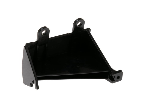 16618989-1-M-GE-WE01X33125-BRACKET SUPPORT BOARD