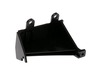 BRACKET SUPPORT BOARD – Part Number: WE01X33125