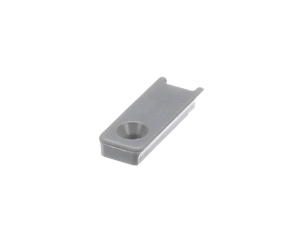 16618992-1-M-GE-WE01X33134-DOOR HINGE CAP