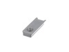 DOOR HINGE CAP – Part Number: WE01X33134