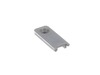 16618992-3-S-GE-WE01X33134-DOOR HINGE CAP