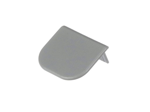 16618993-1-M-GE-WE01X33135-LATCH BEAUTY PLUG