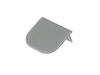 LATCH BEAUTY PLUG – Part Number: WE01X33135